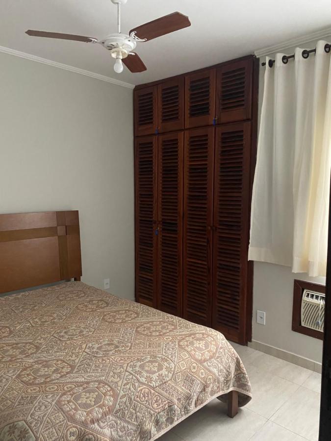 Cobertura 3 Dormitorios, 2 Vagas, Churrasqueira, Wi-Fi Free, Lazaro Ubatuba Eksteriør billede